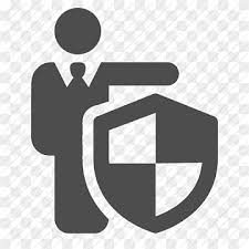 İş Yeri Sigortası Neden Yaptırılmalıdır?