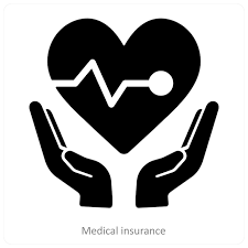 Sağlık Sigortası Neden Yaptırılmalıdır?