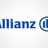 ALLİANZ SİGORTA