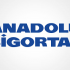 ANADOLU SİGORTA
