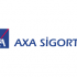 AXA SİGORTA