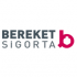 BEREKET SİGORTA