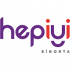 HEPİYİ SİGORTA