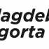 MAGDEBURGER SİGORTA