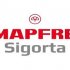 MAPFRE SİGORTA