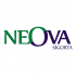 NEOVA SİGORTA