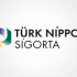TÜRK NİPPON SİGORTA