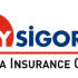RAY SİGORTA