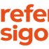 REFERANS SİGORTA