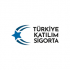 TÜRKİYE KATILIM SİGORTA