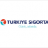 TÜRKİYE SİGORTA