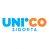 UNİCO SİGORTA