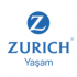 ZURİCH SİGORTA